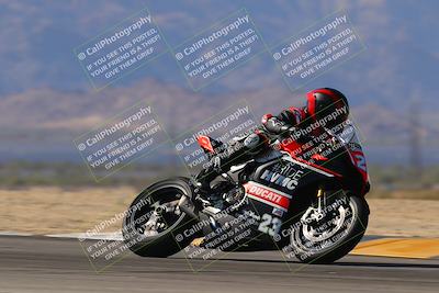 media/Nov-11-2023-SoCal Trackdays (Sat) [[efd63766ff]]/Turn 8 Set 2 (1040am)/